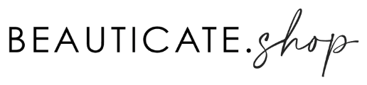 Beauticate Shop