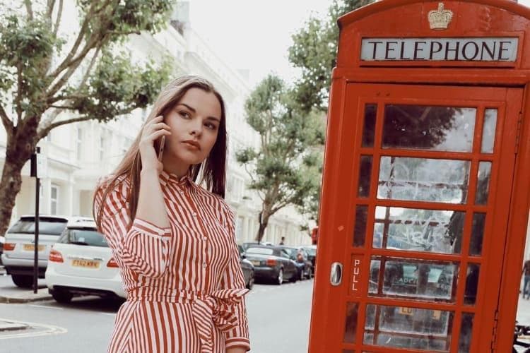 12 Apps Every Busy Woman Needs