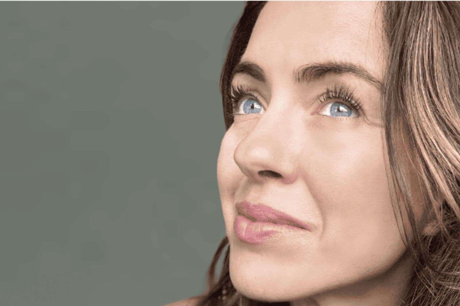 New Year New Skin: 6 Quick Ways To A Glow Up