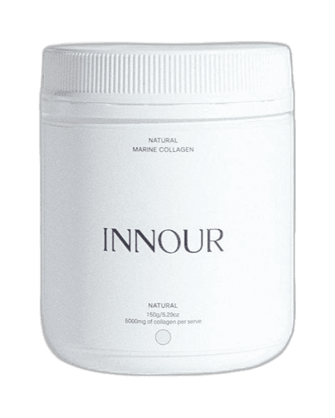 Innour Marine Collagen Sachets
