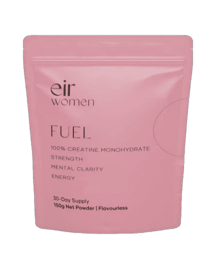 Eir Women Fuel Creatine