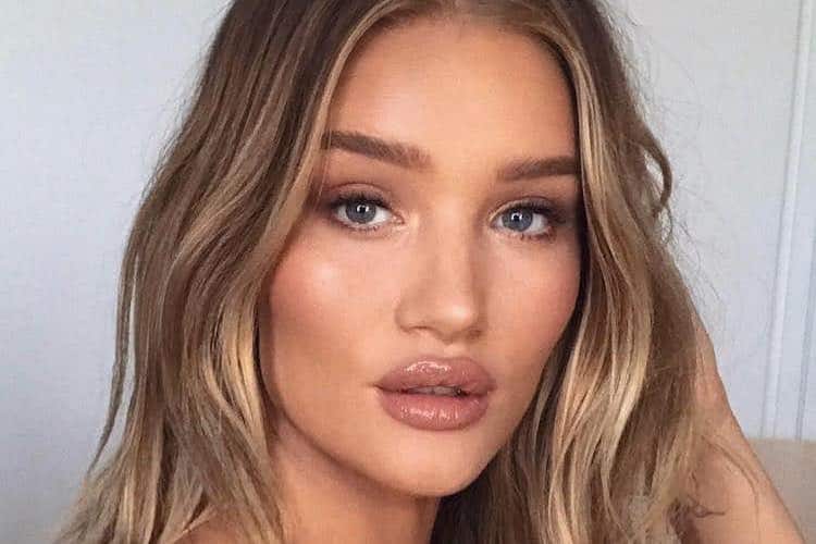 RIP Balayage? The Hair Trends Your Hairdresser Wants You To Know