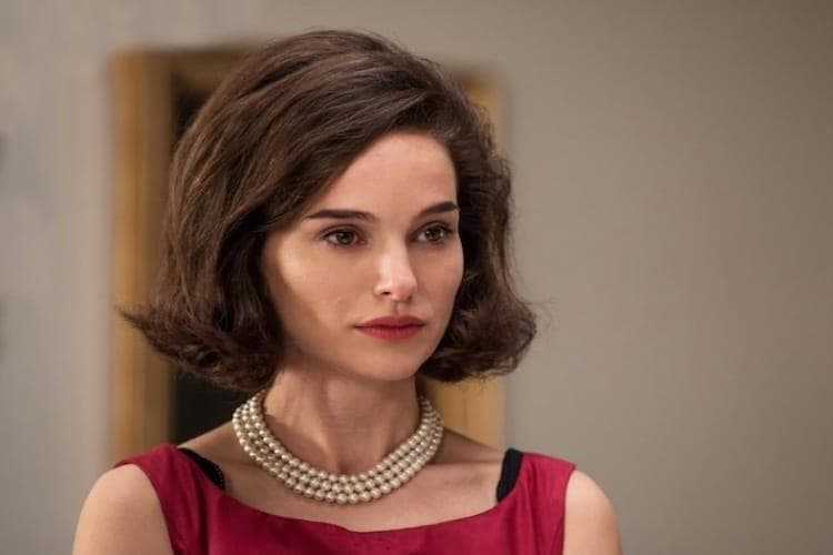 The Oscars 2017: The Onscreen Beauty Moments Of Best Actress Nominees