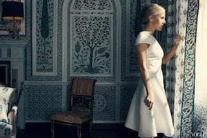 VIDEO: Tory Burch on beauty, fragrance and her greatest loves