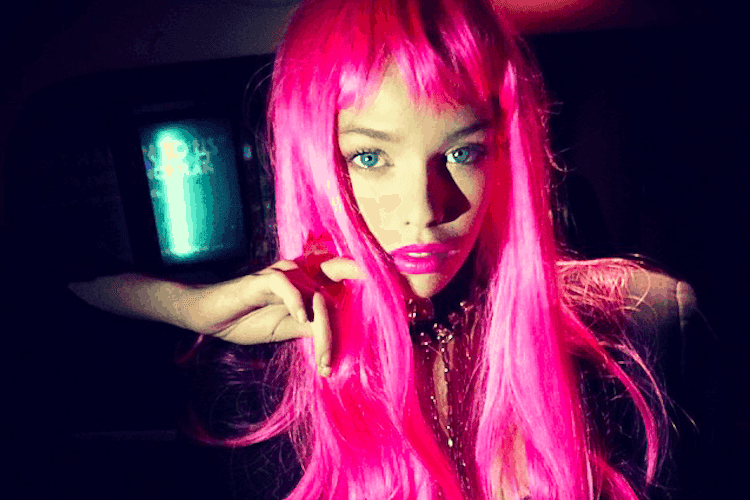 Best Beauty Tutorials for Halloween