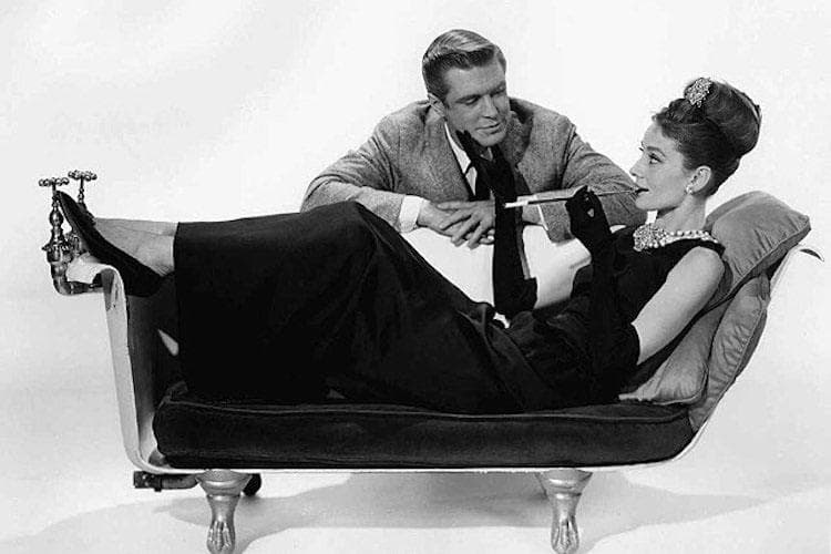 5 Films That Will Up Your Style Game