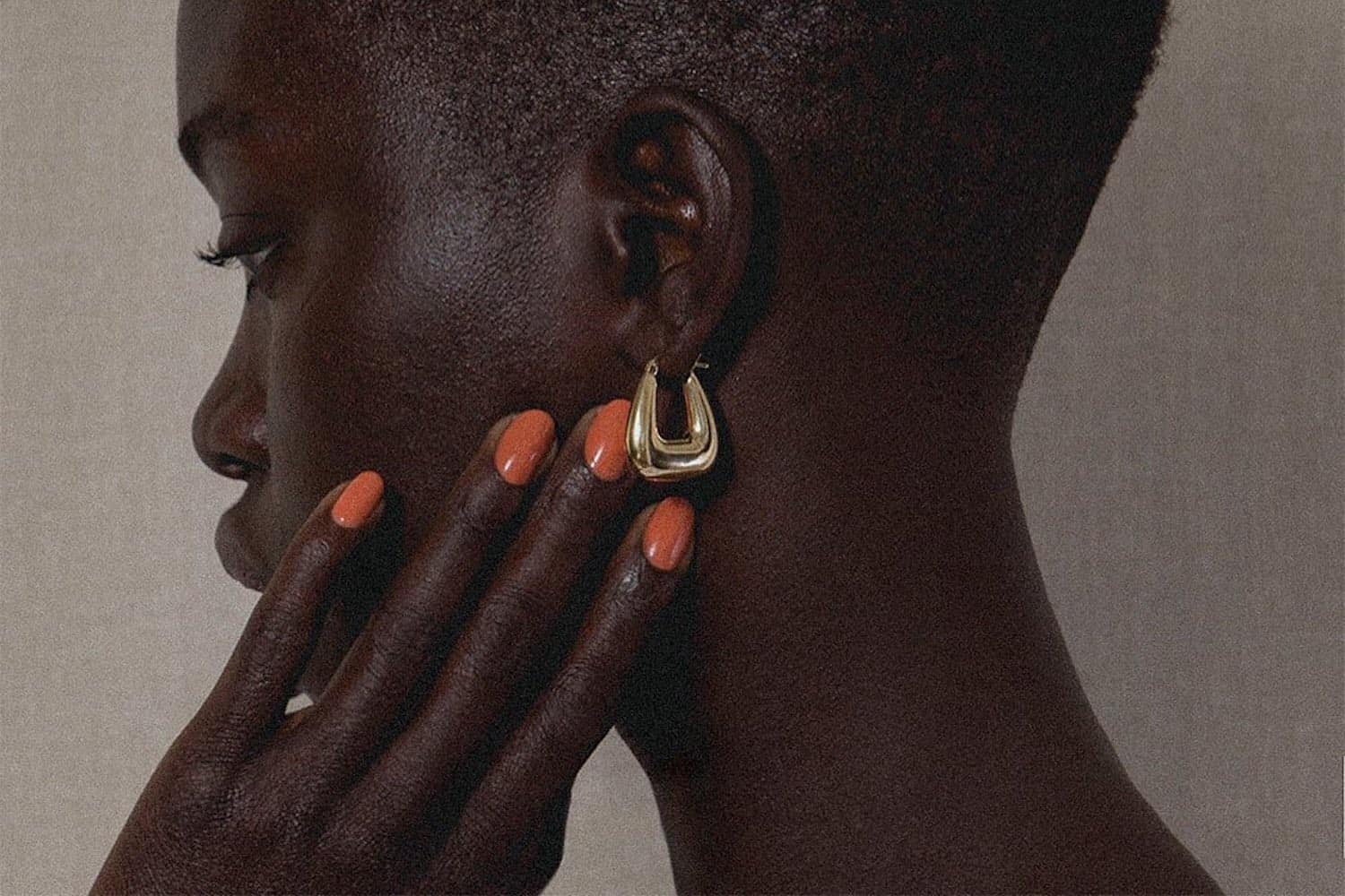 J. Hannah Nail Polish Review: The Cult Range You'll Want To Try