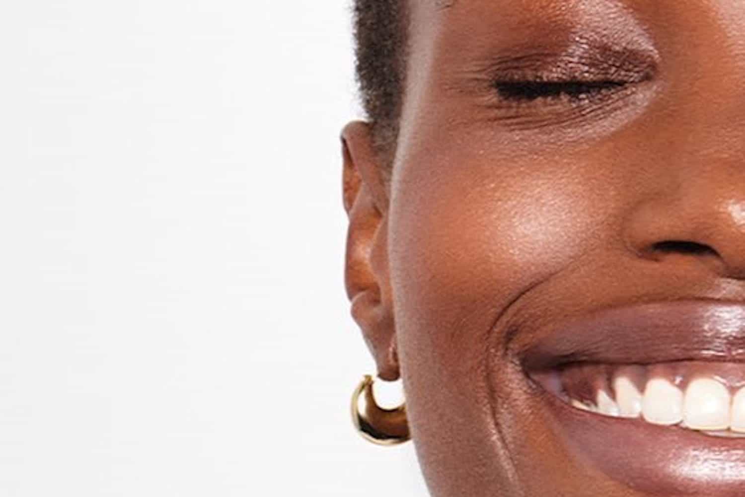 How to Nail The Clean Girl Beauty Trend
