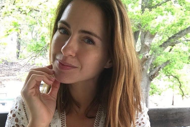 VIDEO – Nine Natural Beauty Products You Need To Try – Sigourney's Edit