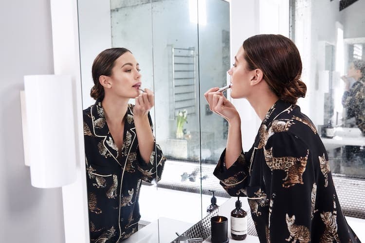 The 5 Beauty Products You Should Stop Buying