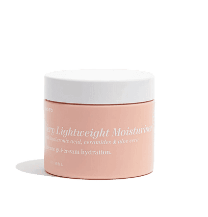 Top 50 skincare products for every age