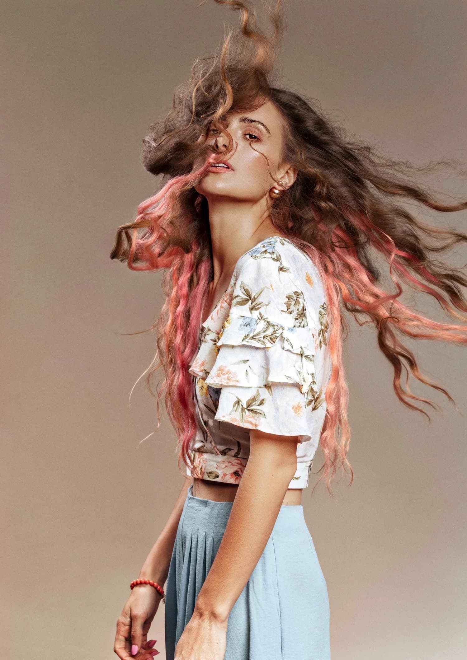 De Stijl Hair, Hobart, directory listing on Beauticate