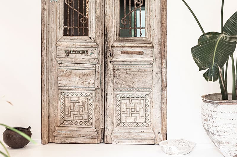 Chakana Day Spa + Wellbeing, Avalon