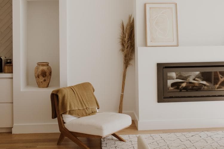 Make This Coastal Beach House Your Next Weekend Away