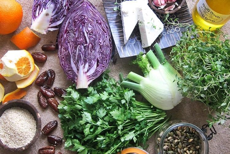 The Diet Hacks you'll thank us for in summer