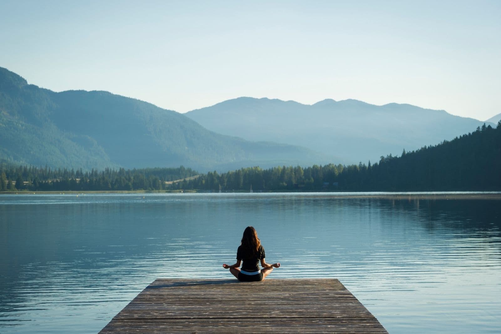 Reset & heal