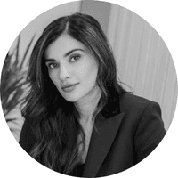 Dr Amy Chahal