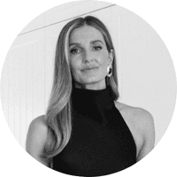 Kate Waterhouse