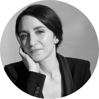 Dr Leanne Girgis