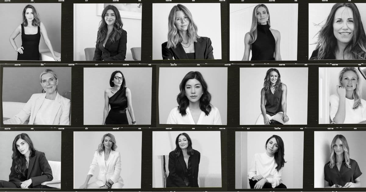 The Beauticate Collective