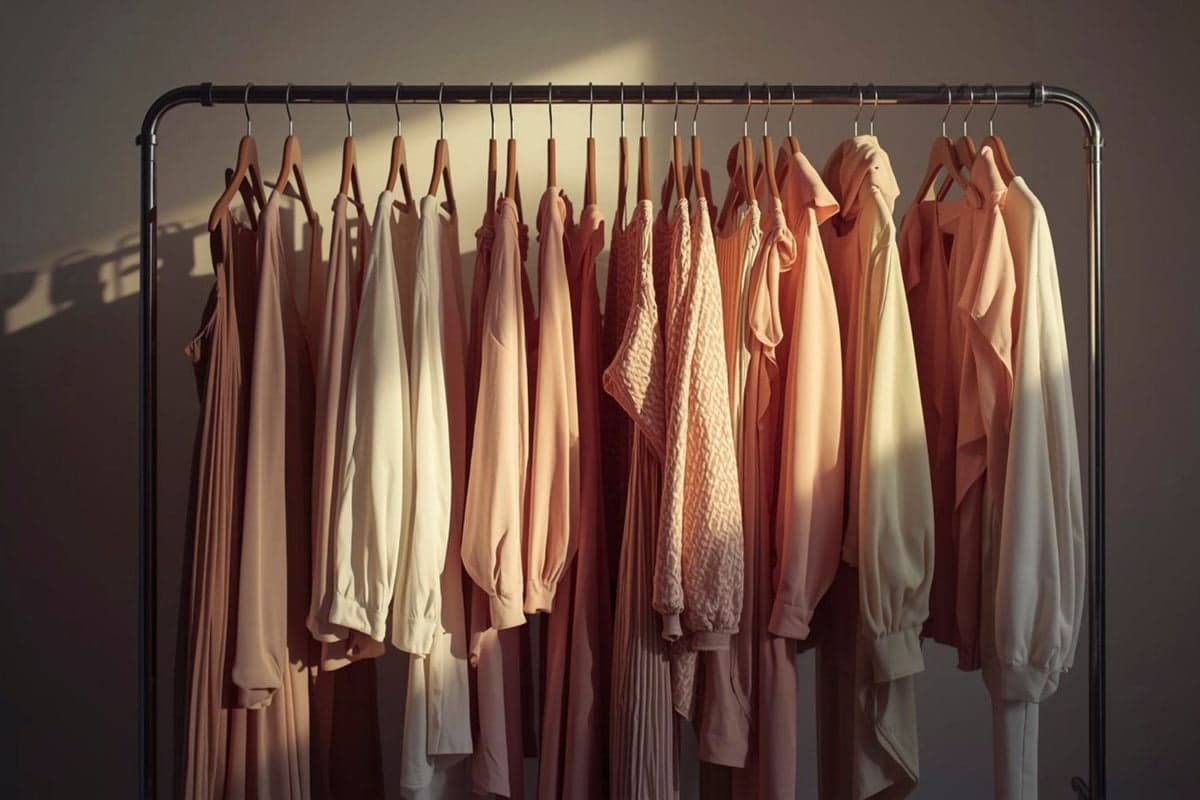 Style