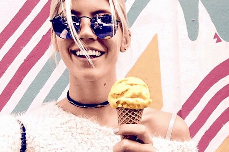 How To Quit Dairy (And Still Have A Life)