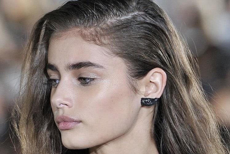 The Craziest Beauty Trend of 2016