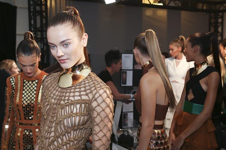 Nine New Season Trends You’ll Actually Want to Try