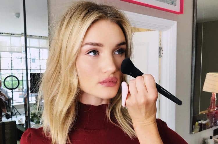 How To Cosmetics Cleanse – Why You Need To Do It