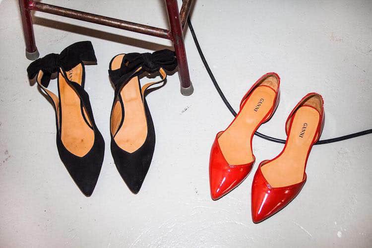 How To Style This Season's Must-Have Shoe