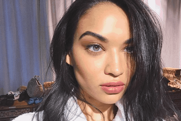 The Best Eyelash Curlers – Reader Review