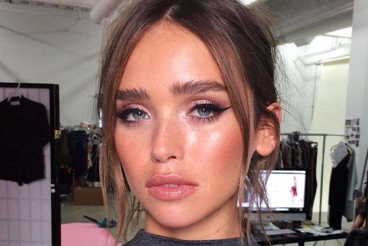 The Best Brow Colour – Reader Review