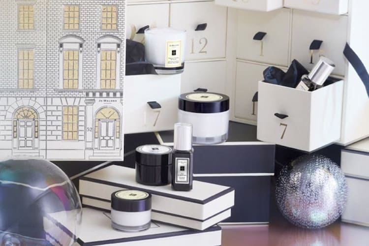 The One Beauty Gift To Suit Every Person On Your Christmas List