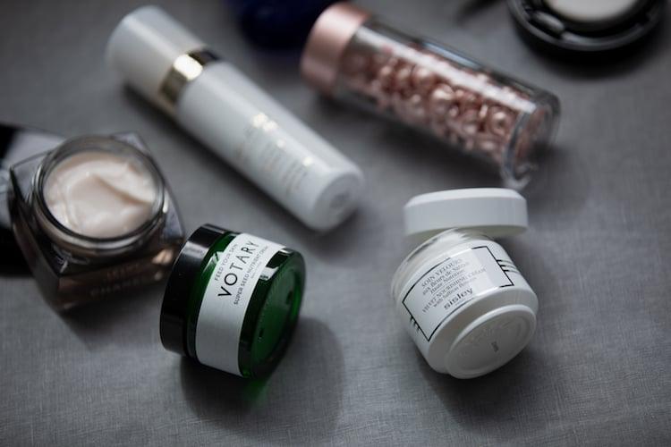 The Luxe Products Your Skin Needs This Spring