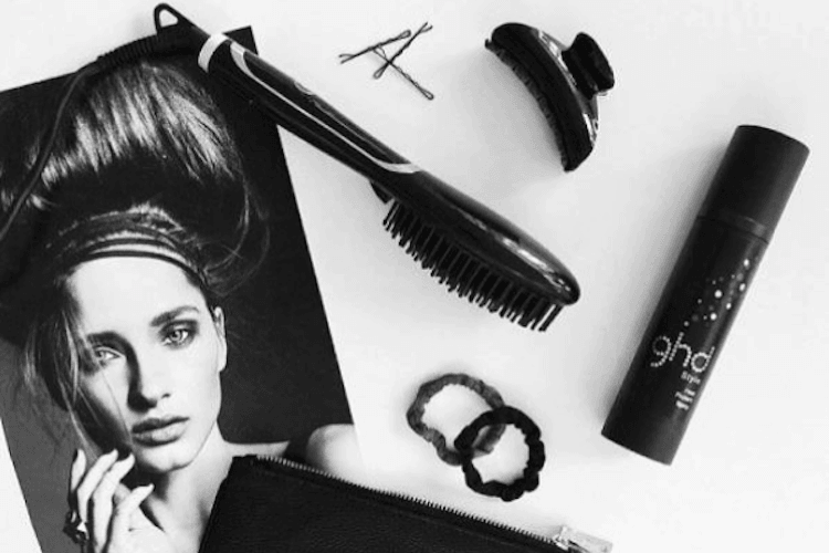 The New Beauty Tech Tools You'll Want To Add To Cart ASAP