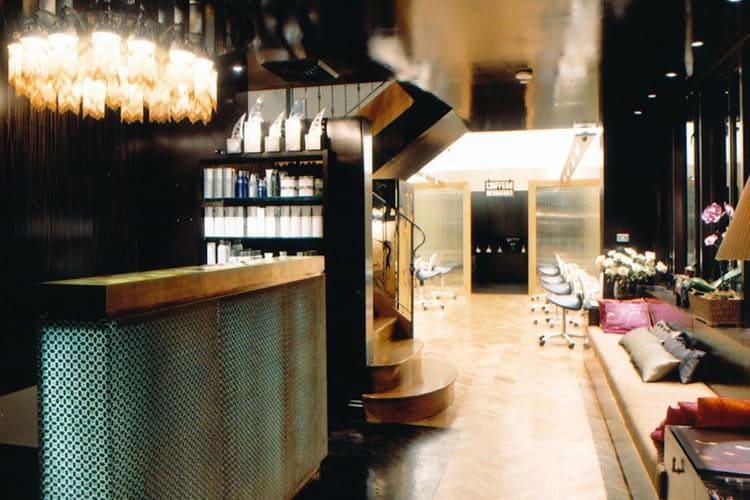 Valonz, Paddington