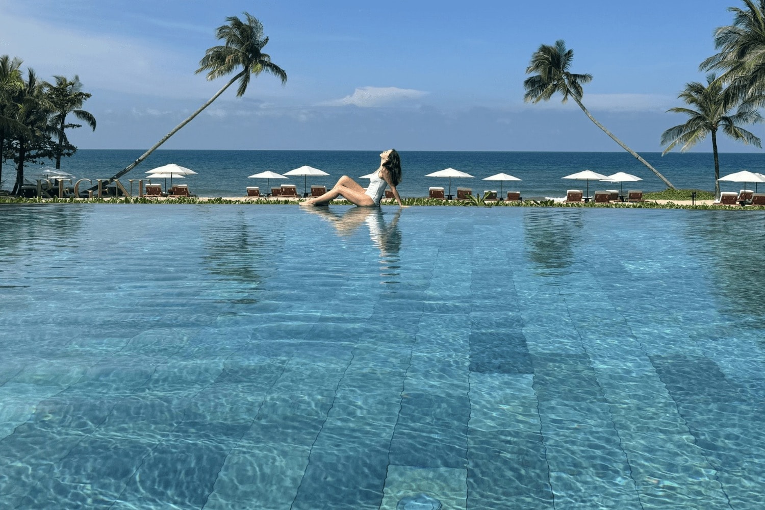 Phu Quoc: Vietnam’s New Go-To Luxury Destination