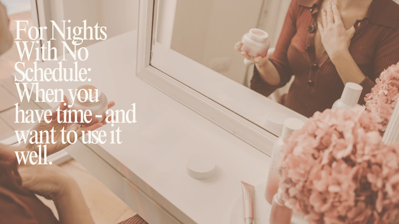 Beautiful Inside by Beauticate podcast and vodcast curated listening guide