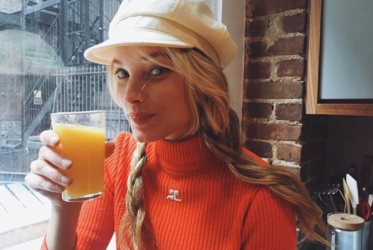 9 Easy Steps To A DIY Juice Cleanse