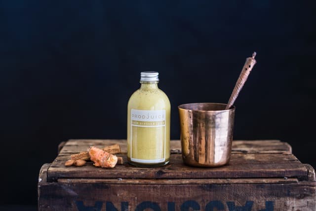 How to Detox in Winter: Prodjuice Cleanse Review