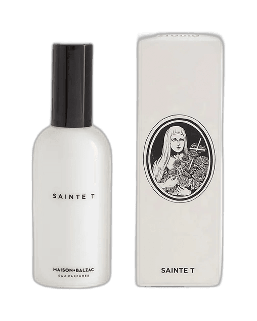 Maison Balzac Saint T Room Spray