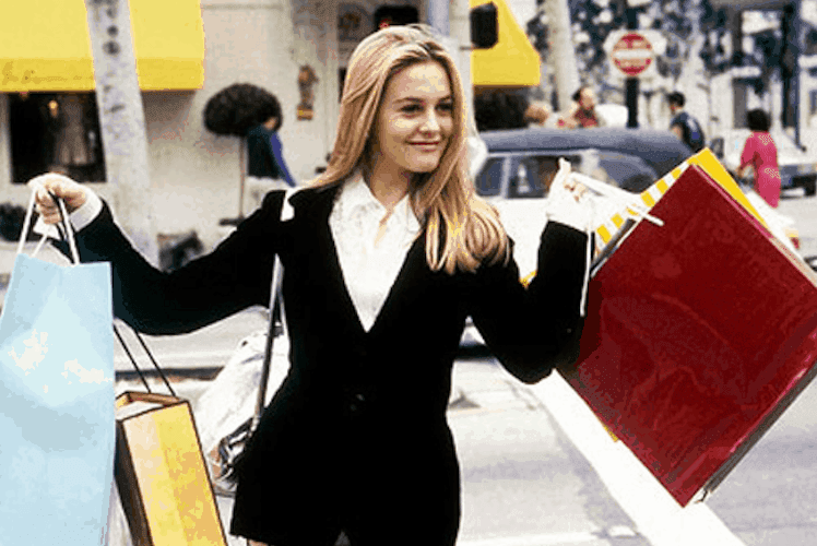 The Beauty Stores Letting You Take Home Now, Pay Later. No Catch.