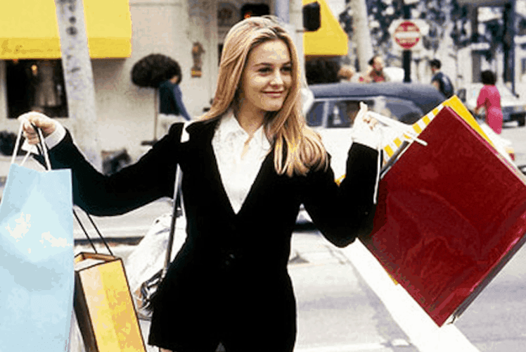 The Beauty Stores Letting You Take Home Now, Pay Later. No Catch.