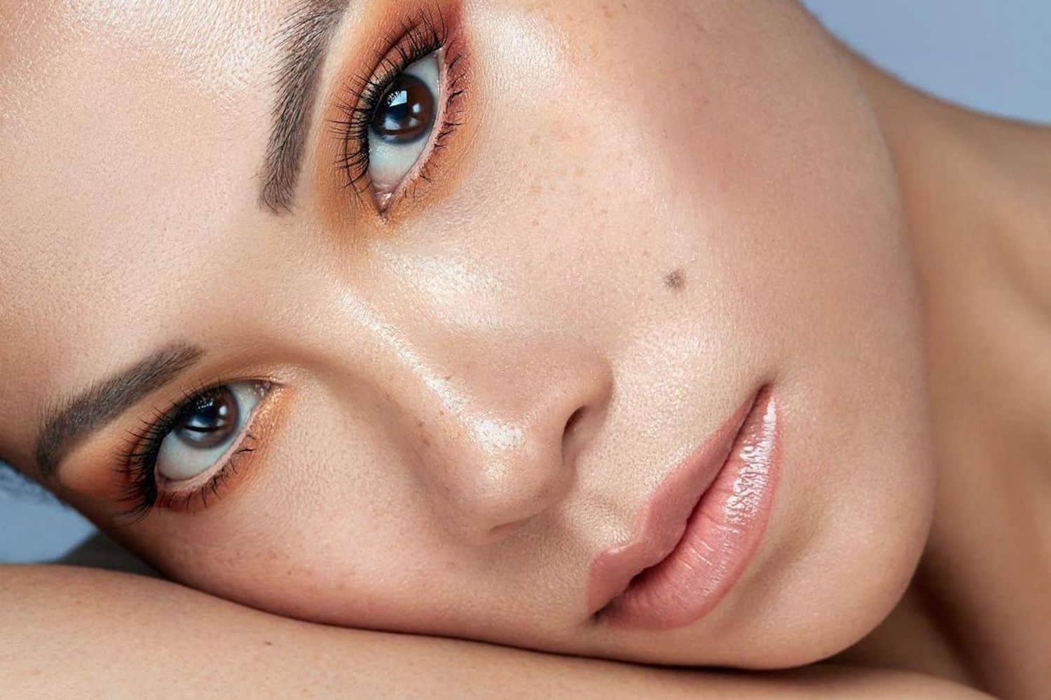 12 Great New Foundations And Concealers With Real Skincare Benefits