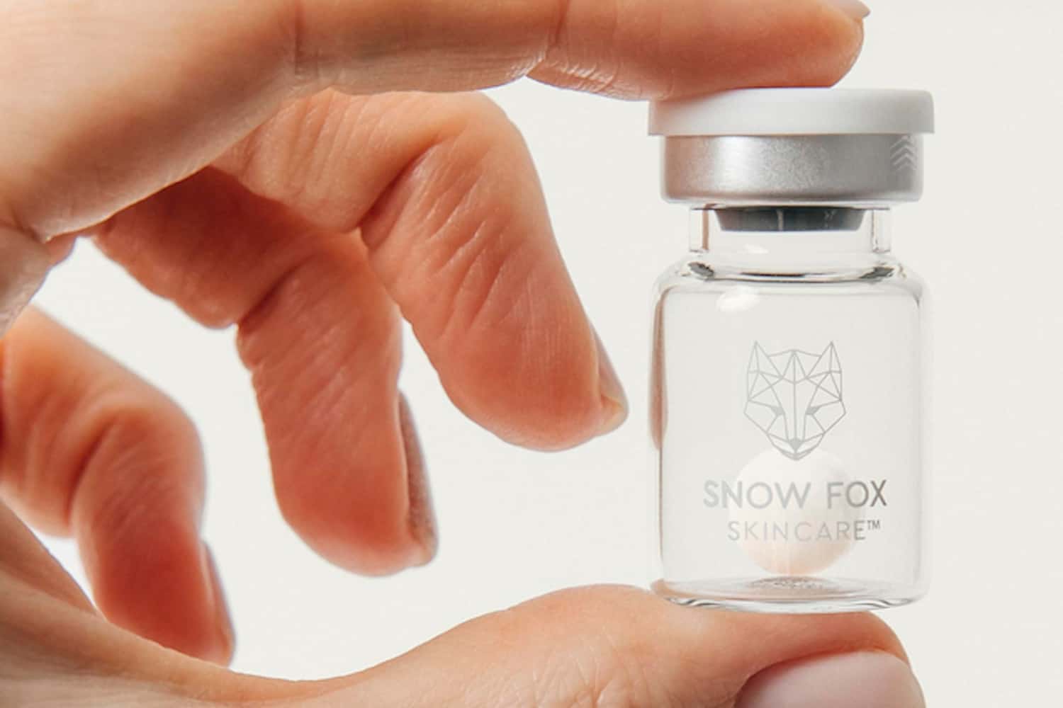 How To Use Superstar Skincare Ingredients Without The Downsides