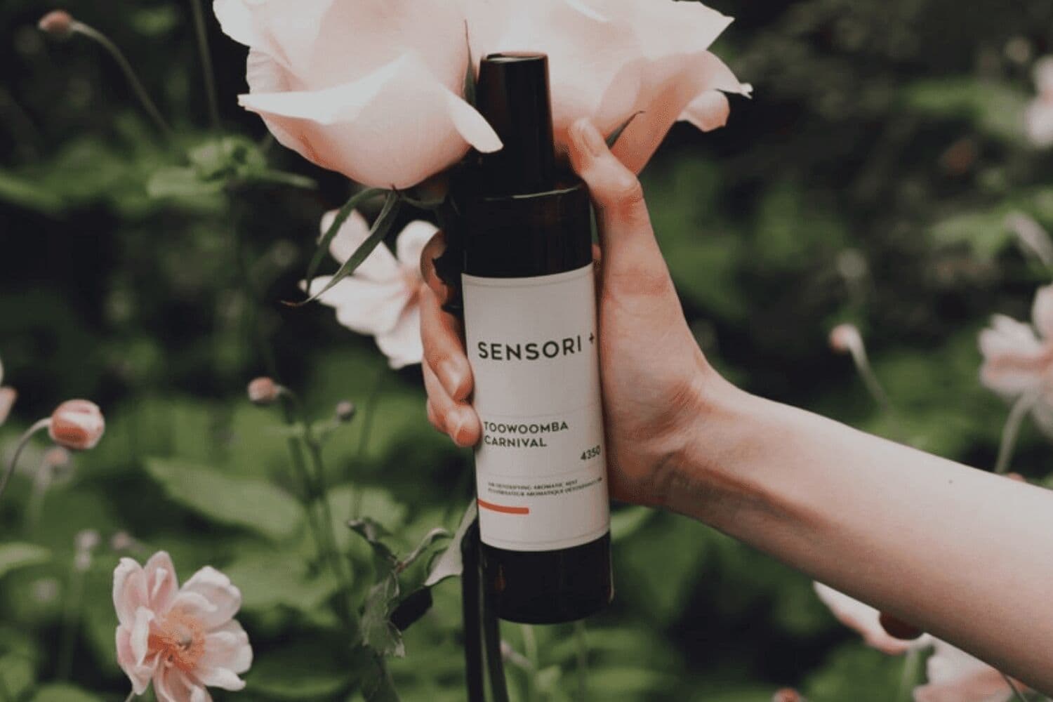 The Best Cruelty-Free, Vegan Beauty Buys According to a Former Beauty Therapist