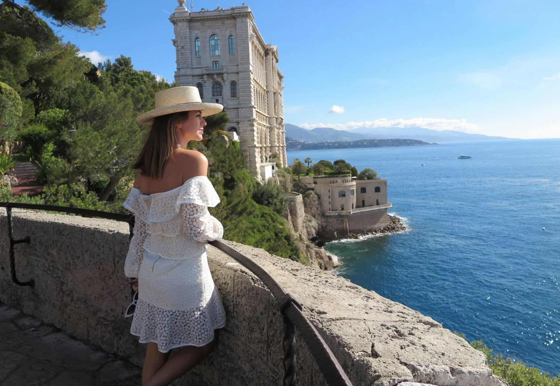 The French Girl Summer Skin Secrets I Live By – Sigourney’s Edit