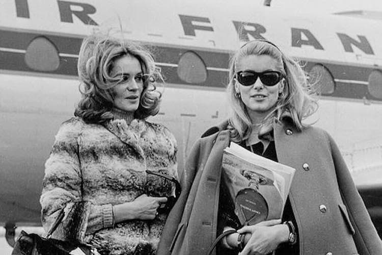 These Are The Exact Products We Swear By To Travel In Style
