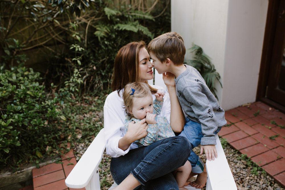 Time Saving Beauty Hacks for Mums (And Busy Women In General)