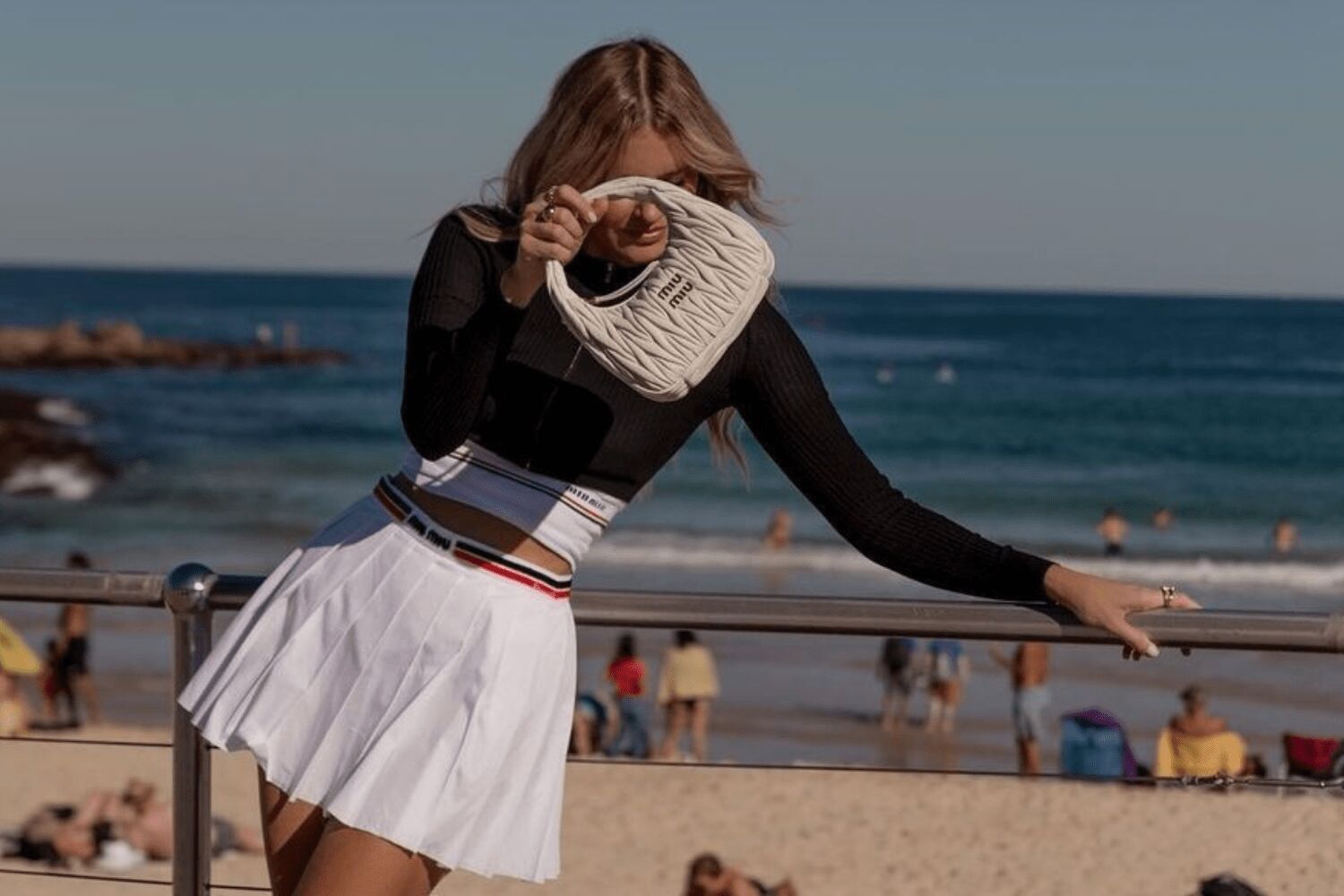Best Mini Bags to Elevate Your Outfit in 2025
